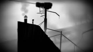 ［ゲーム実況］LIMBO #12
