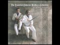 Last Letter - The Osborne Brothers - The Essential Osborne Brothers Collection