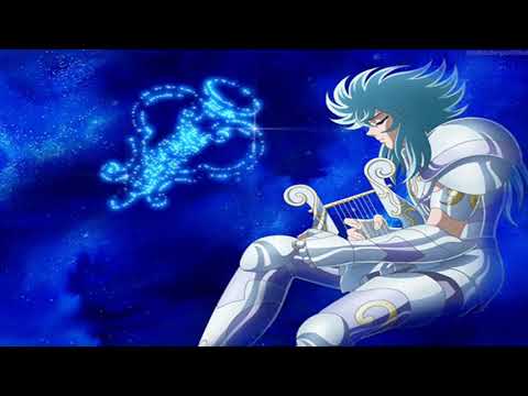 Orfeu De Lira, Serenata da Viagem da Morte!