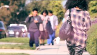 Overdoz - You're Blowin It ft. Emon