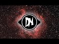 Camila Cabello - Liar (Marwollo Remix) Camila Cabello - Liar (Marwollo Remix)
