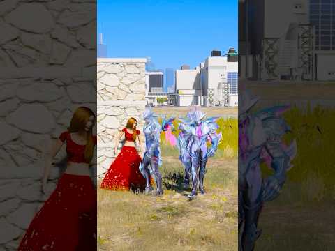 Dogs teach us love in its purest form EP-107🥺