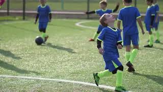 #football #soccer #howtoplay #howtoplayfootball #howtoplaysoccer