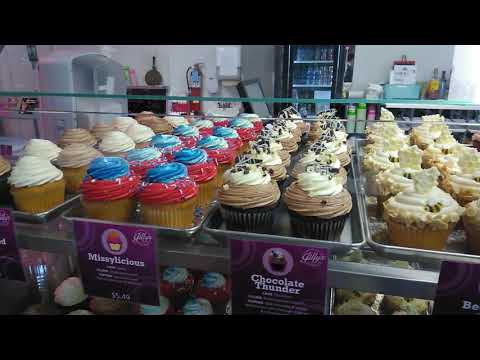 download lagu mp3 mp4 Cupcake Stores In St Louis Mo, download lagu Cupcake Stores In St Louis Mo gratis, unduh video klip Cupcake Stores In St Louis Mo