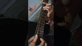 Download lagu Bass Keroncong X Reggae SAKIT DALAM BERCINTA FEAT KALIA SISKA UYE TONE mp3