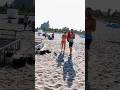 Miami Beach Heat Hit Different This Year Miamiriver Miami Beach Brickell Beachwalk