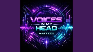 Voices