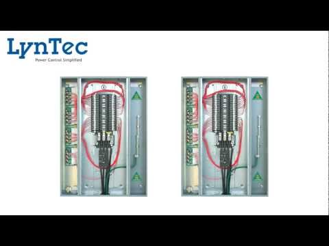 Daisy Chaining Sequencing Panels