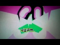 Sad Klasky Csupo Robot In G Major