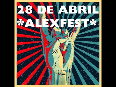 The bridge -  breaking the law (judas priest)