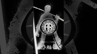 Download lagu DJ PAPEPAP SORIYA FADELE X DIA DIA MENYUKAIKU #dj #djviral #djremix #djcampuran #djsong #music mp3 Download lagu DJ PAPEPAP SORIYA FADELE X DIA DIA MENYUKAIKU #dj #djviral #djremix #djcampuran #djsong #music mp3