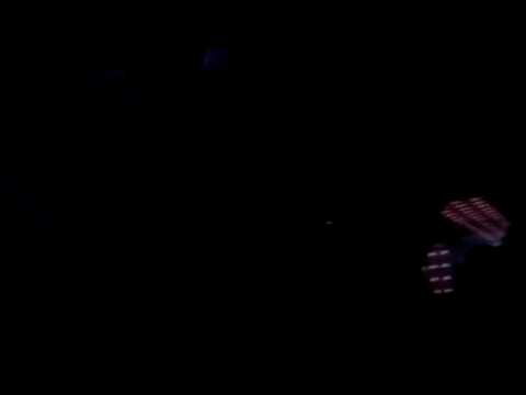 Sunsets presents Watergate 13