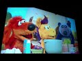 PBS Kids Program Break 2021 WGBH