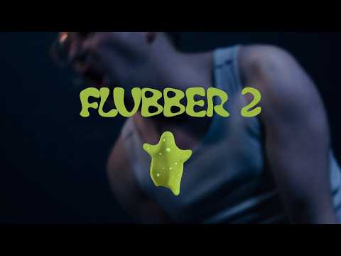 Weltraum AG – "FLUBBER 2" (Offizielles Musikvideo)
