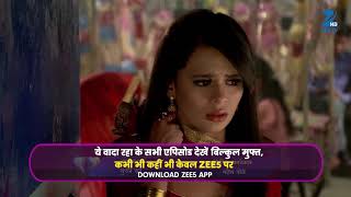 Yeh Vaada Raha - Zee TV Show - Watch Full Series o