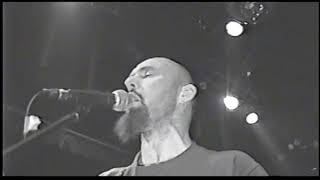 Byzantine - Slipping On Noise &amp; Pity None