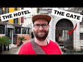 Don T Look Now Filming Locations In Venice Italy
