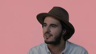 Morat - Comentario: “Yo No Merezco Volver”