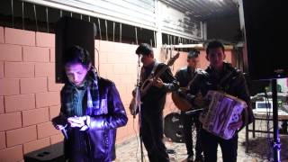 Grupo Consigna - El Hijo De Aquel Hombre (Fiesta Privada) Mexicali BC