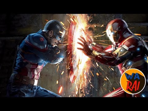 I am a Rider | Satisfya | Ft Ironman | Tony Stark | Avengers | RobertDowneyJr | Marvel