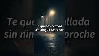 Jose Jose - Almohada + Letra/Lyrics - Edición Lluviosa #lyrics