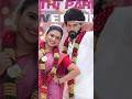 Sembaruthi Serial Aadhi ️Parvathy Love WhatsApp Status