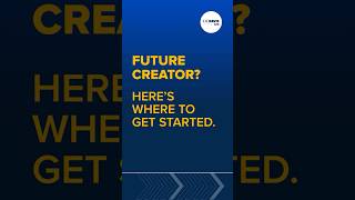 Learn how to be a creator at UC Davis this summer