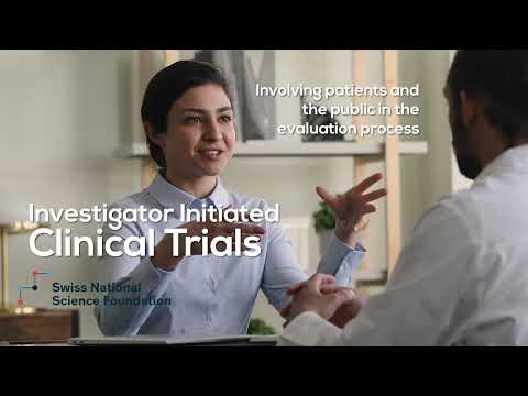 #TalkingScience  with high integrity and ethics standards