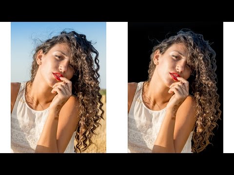 download lagu mp3 mp4 Gimp Hair Mask, download lagu Gimp Hair Mask gratis, unduh video klip Gimp Hair Mask