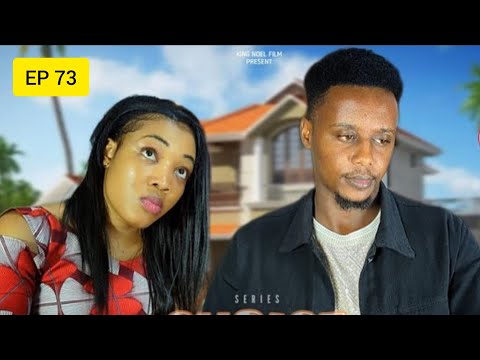 CHOICE EP [ 73 ] @kingnoely1 