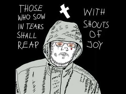 SIERRA KIDD feature FELIKZ - HANGAR (leak 2018)