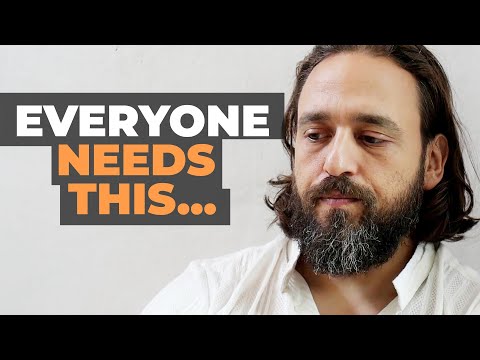 Spirituality | Vibepedia
