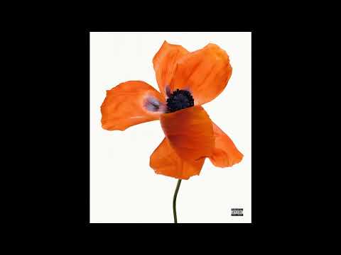 [FREE] Future x Trippie Redd x Gunna -Done Damage  [prod. woodpecker]