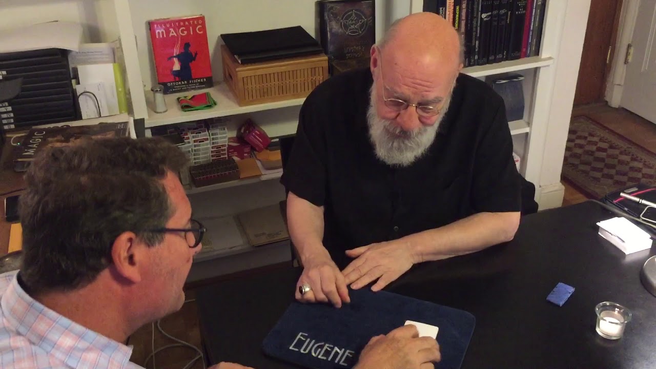 - Originally posted 18 October 2024