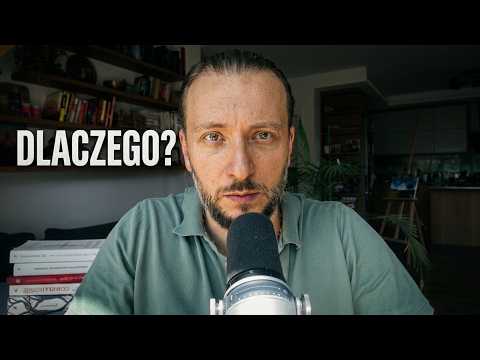 Bartosz Żuchowski-2