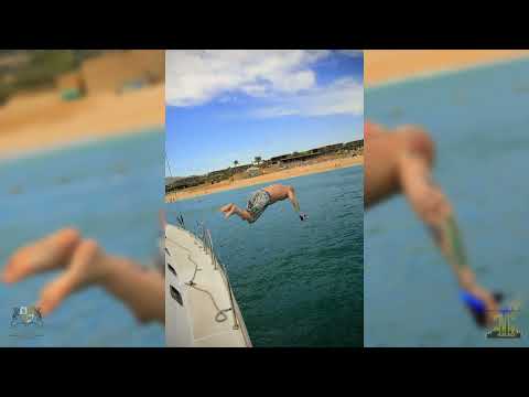 SEANESSY - Feels Good