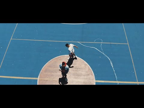 Un Deseo - Dani y Magneto (Video Oficial)