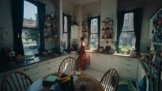 Command Get “inspidered” with Command™ Products