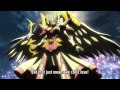 Super Robot Taisen OG The Inspector Royal Heartbreaker Phantom Pheonix