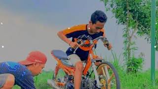 Download lagu STORY WA QUOTES KEREN DJ 30 DETIK TERBARU || STORY WA QUOTES DRAG BIKE || STORY WA LAGU BARAT mp3