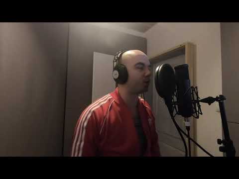 Bugi - Bitwa Warszawska 1920