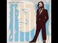 MAXI PRIEST ON ON 1988