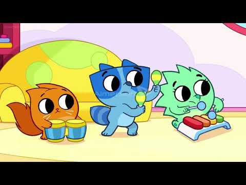 Peglan (1998) part 21 - The Hun Onslaught