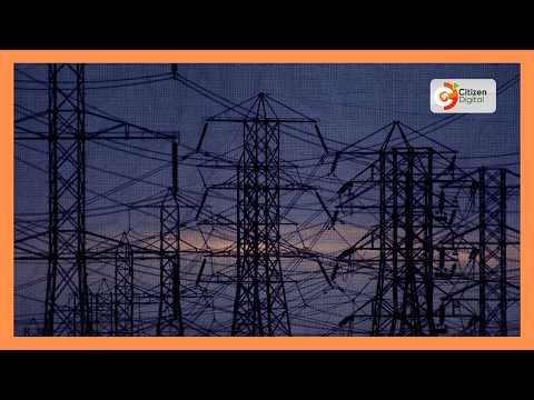 Garissa yanufaika na transfoma mpya kuboresha usambazaji wa umeme