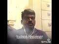 Rajini Hot Song