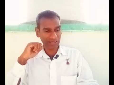 Tamil Murli 24 September 2018 - BK Saravana Kumar