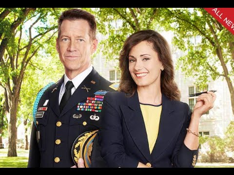 Love And Honor video