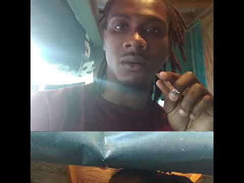 D-zoe Dlce Game official video