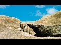 Island of Lemurs: Madagascar - Official Trailer [HD]