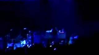 Decaydance, Academy Is.. - Same Blood